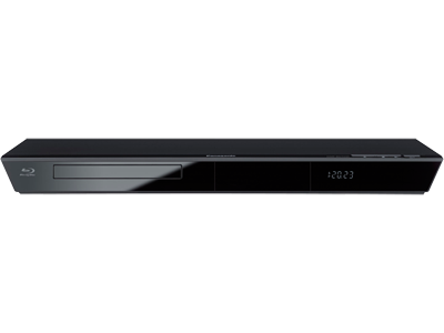 DMPBDT230 RBv3D WiFi BlueRay Player